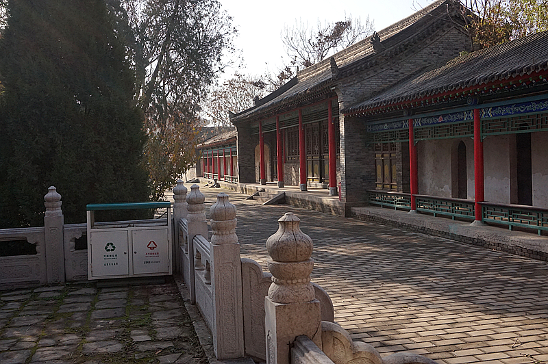 DSC08509_副本.jpg