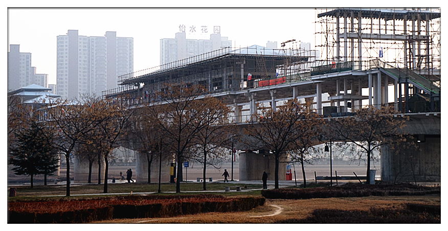 DSC08975_副本.jpg