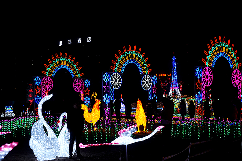 DSC09147_副本.jpg