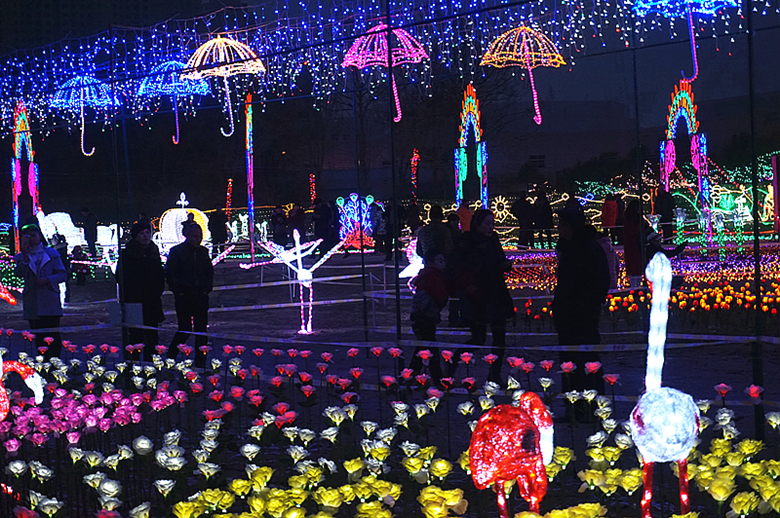 DSC09101_副本.jpg