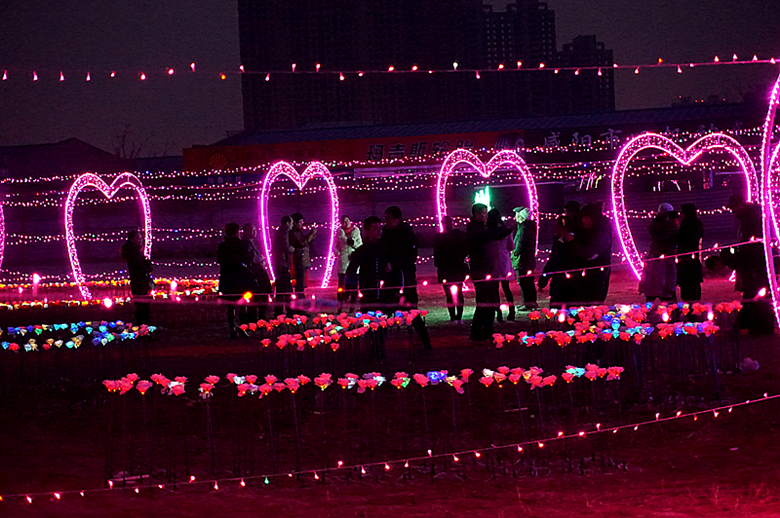 DSC09125_副本.jpg