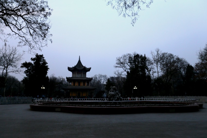 C24T3537_conew1_副本.jpg1.jpg1.jpg1.jpg