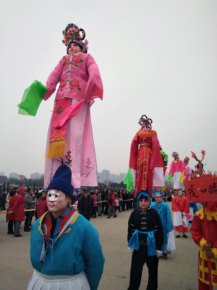 高陵芯子 (5).jpg