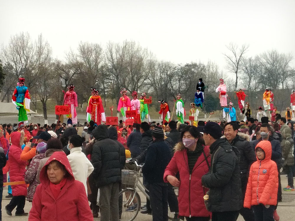 高陵芯子 (27).jpg
