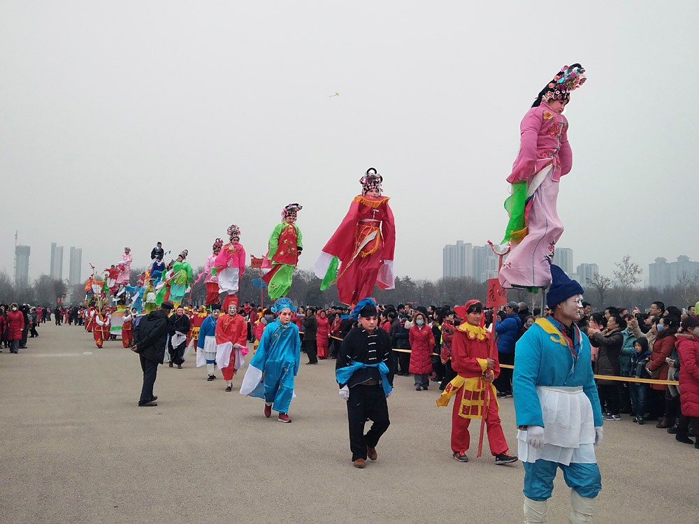 高陵芯子 (32).jpg
