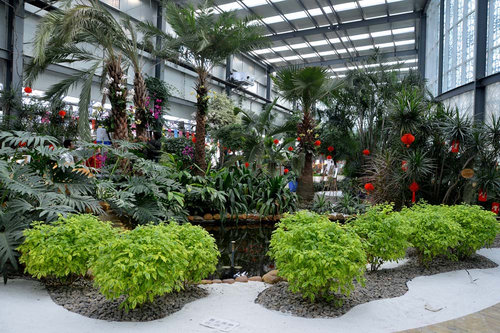 花世界 (3).jpg