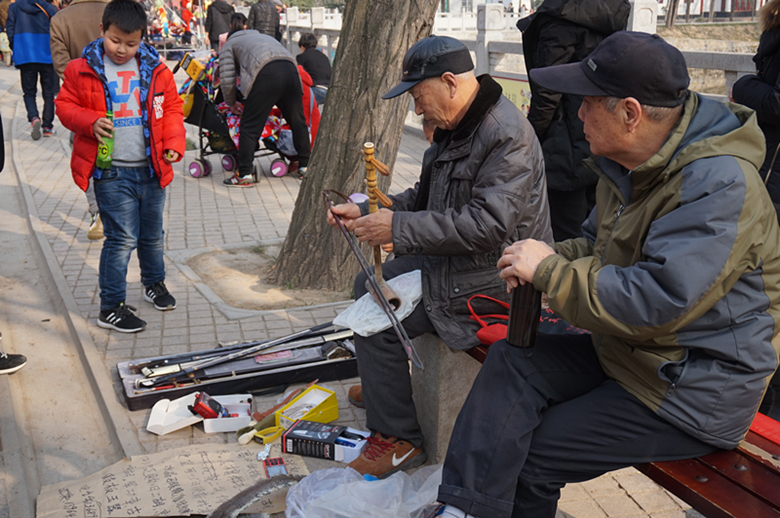 DSC09168_副本.jpg