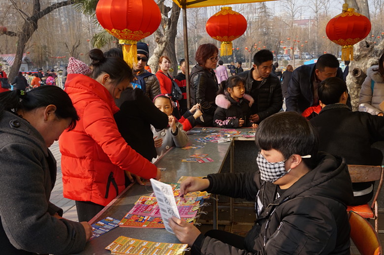 DSC09188_副本.jpg