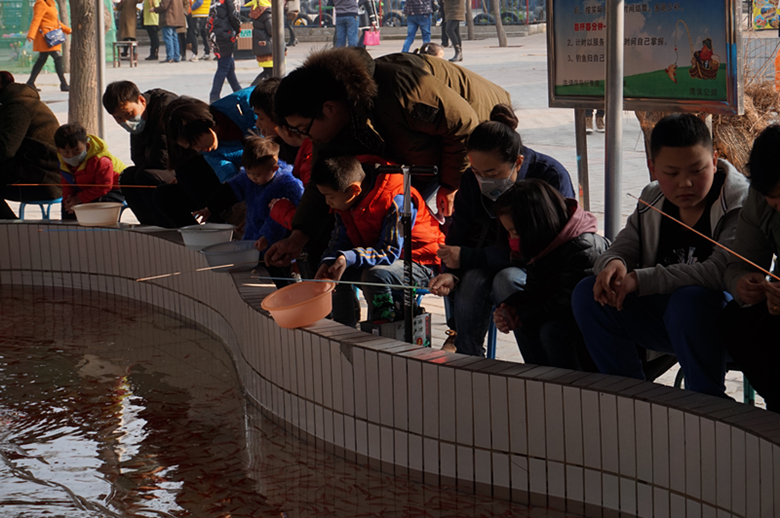 DSC09187_副本.jpg