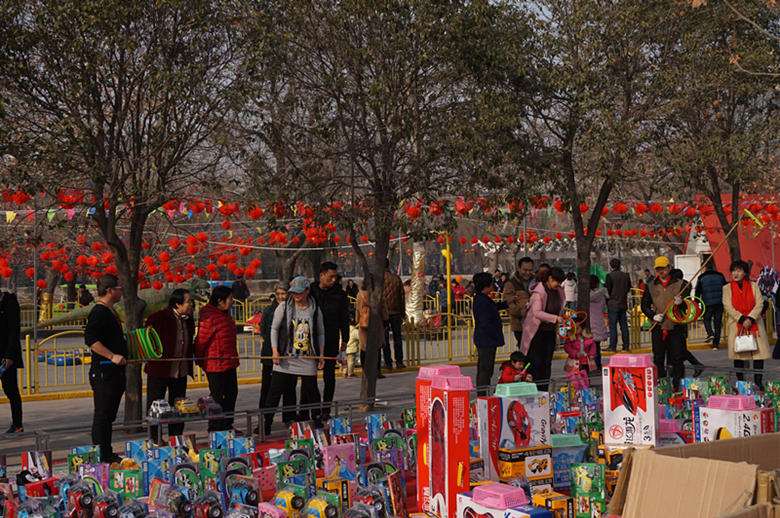 DSC09193_副本.jpg
