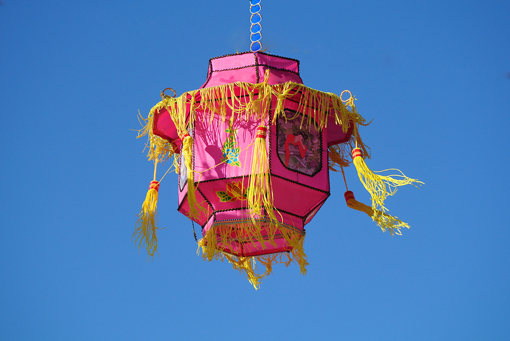 DSC_9602副.jpg