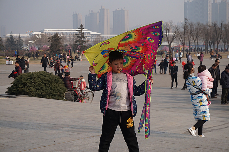 DSC09209_副本.jpg