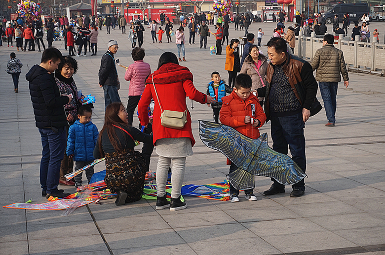 DSC09212_副本.jpg
