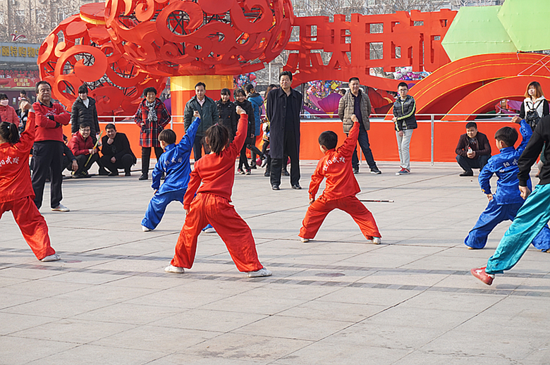 DSC09220_副本.jpg