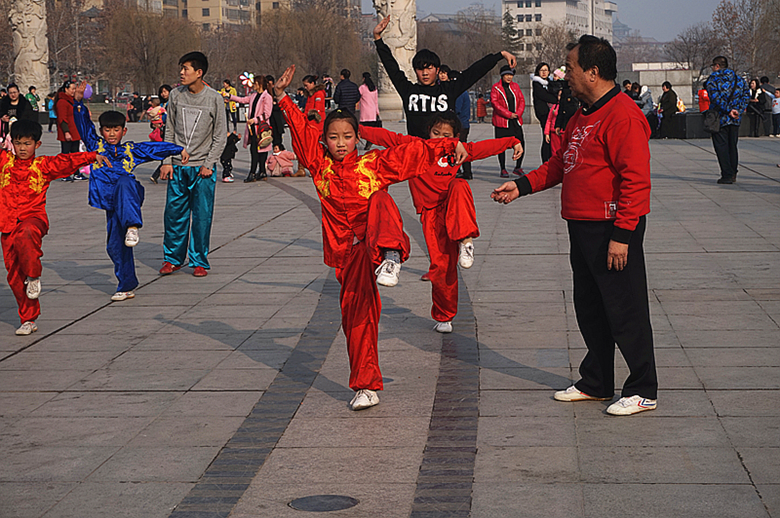 DSC09221_副本.jpg