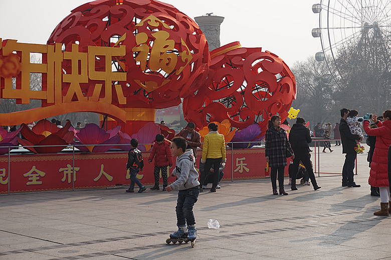 DSC09227_副本.jpg