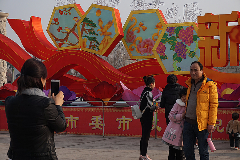 DSC09225_副本.jpg