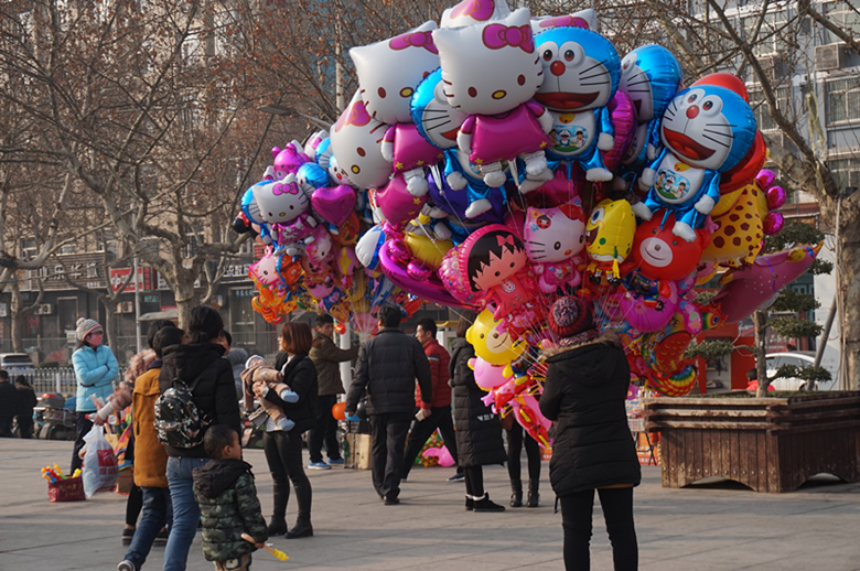 DSC09230_副本.jpg