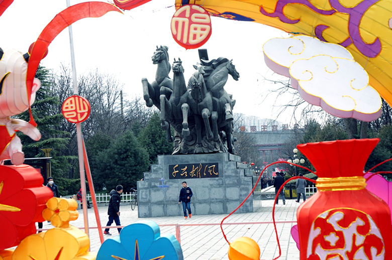 DSC09263_副本.jpg