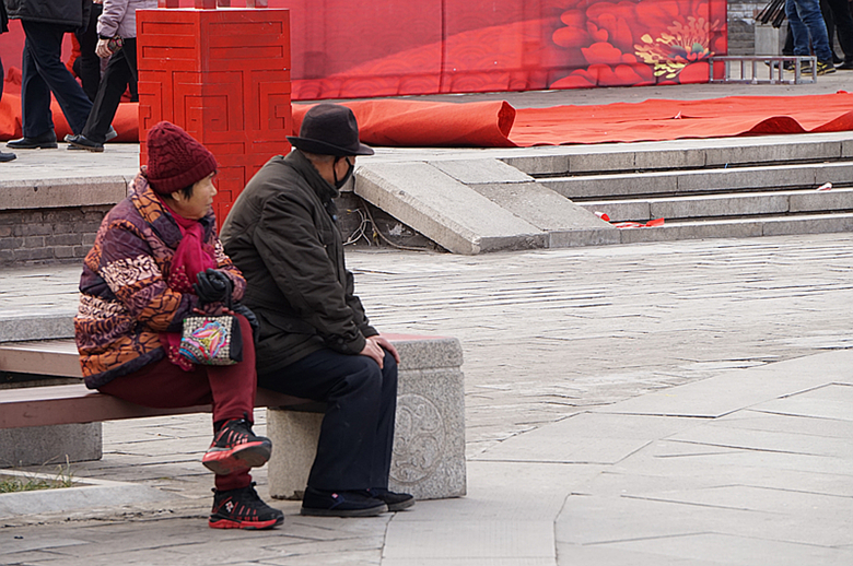 DSC09250_副本.jpg