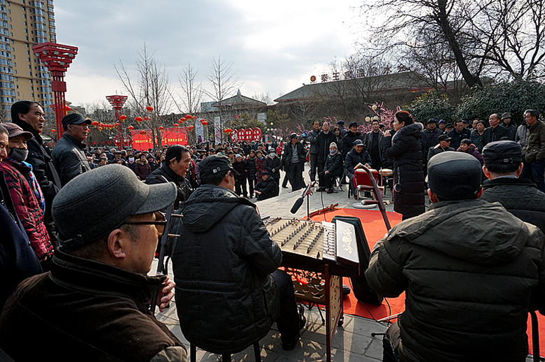 DSC09242_副本.jpg