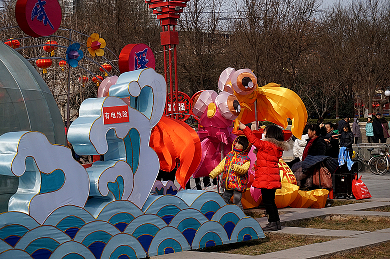 DSC09237_副本.jpg