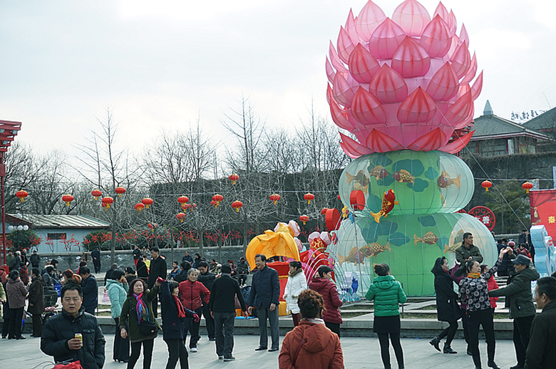 DSC09244_副本.jpg
