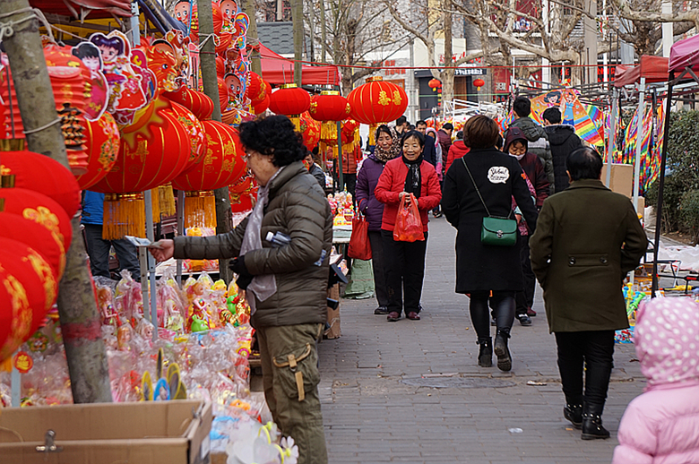 DSC09296_副本.jpg