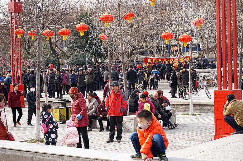 DSC09245_副本.jpg
