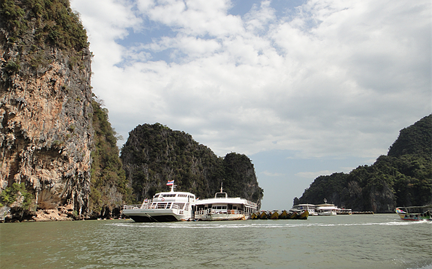 DSC00380_副本.jpg