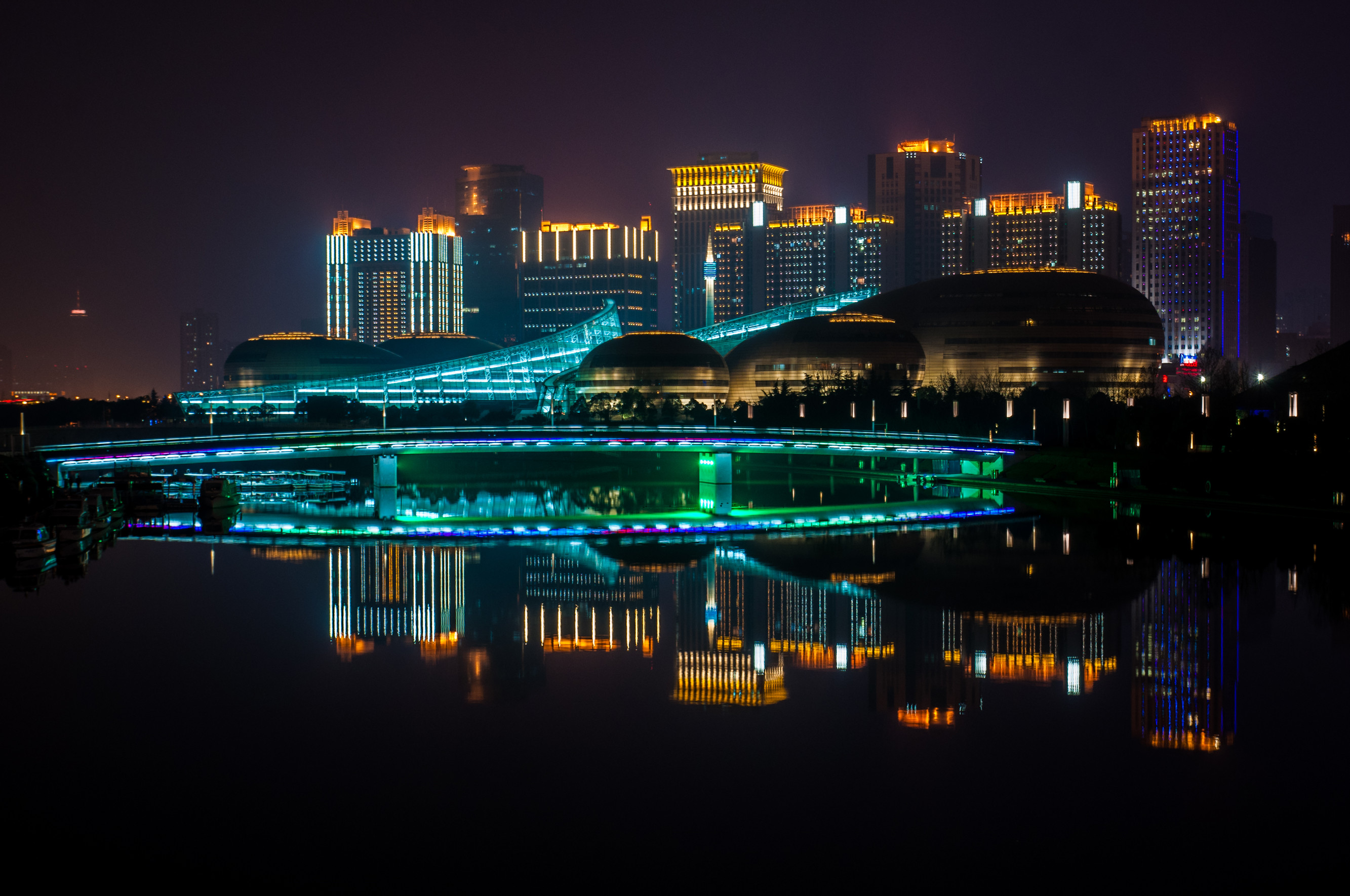 DSC_0016_副本.jpg