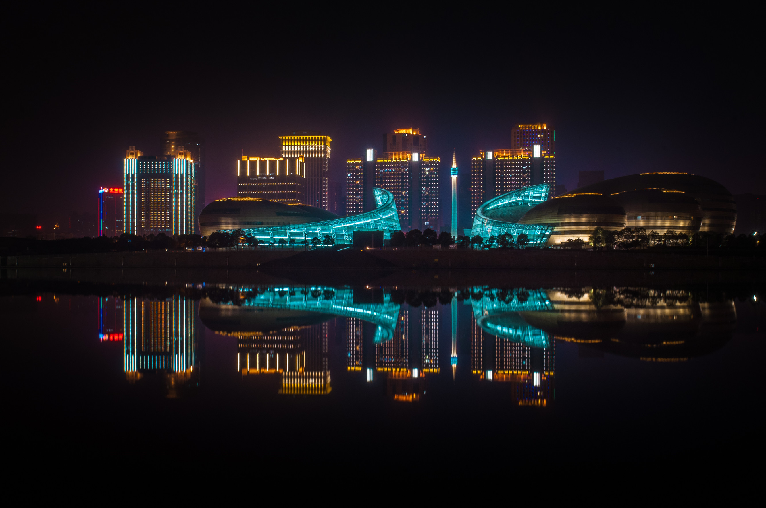 DSC_0027_副本.jpg