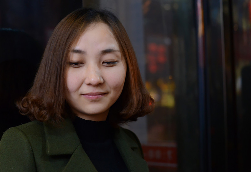 DSC_1752_副本_conew1_副本_副本.jpg