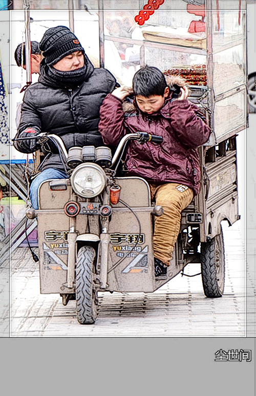DSC09283_副本_副本.jpg