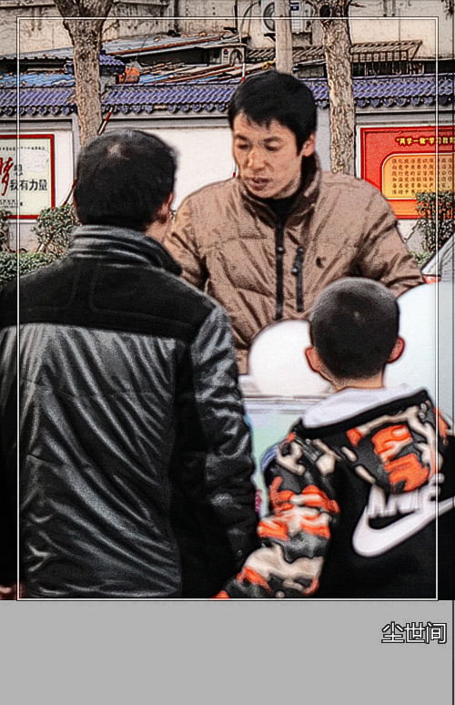 DSC09272_副本_副本.jpg