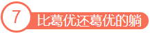 e1e2560a21c8135f5c328d58a50ed9b8.png e1e2560a21c8135f5c328d58a50ed9b8.png