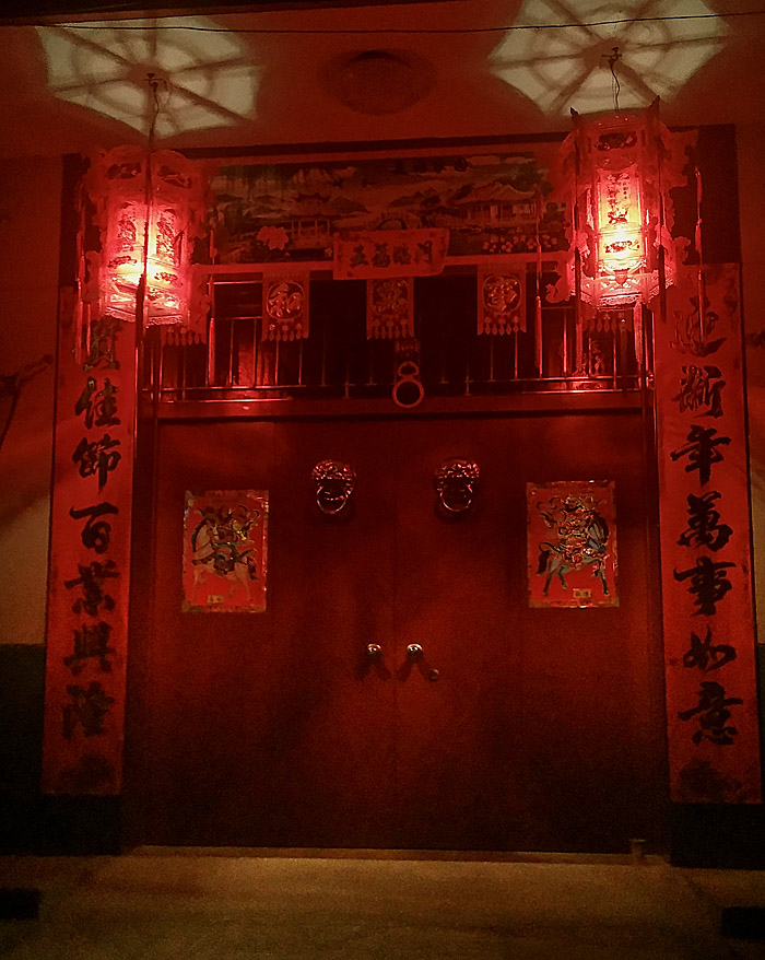 正月 十五 (9).jpg