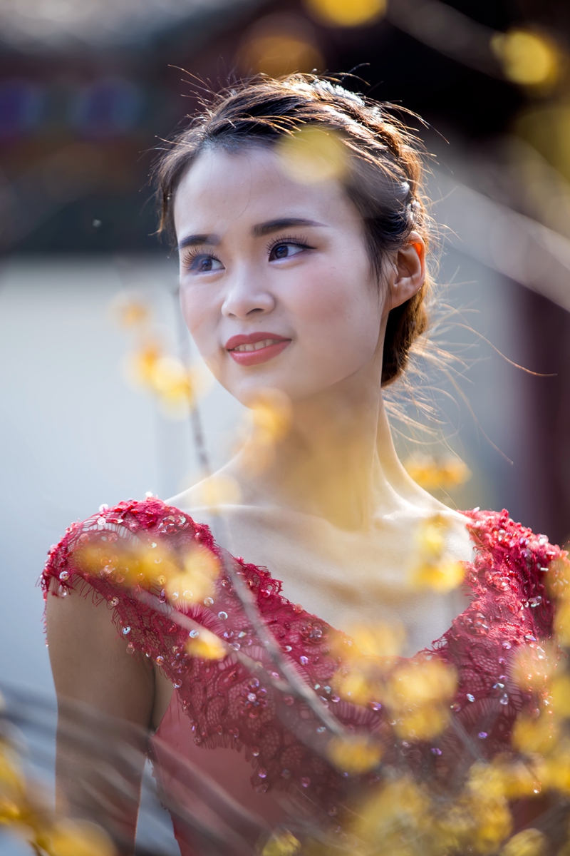 IMG_5742-1_副本_副本.jpg