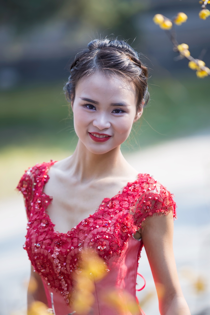 IMG_5747-1_副本_副本.jpg