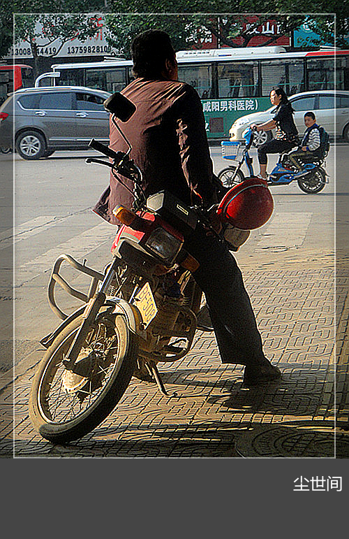 DSC00312_副本_副本.jpg