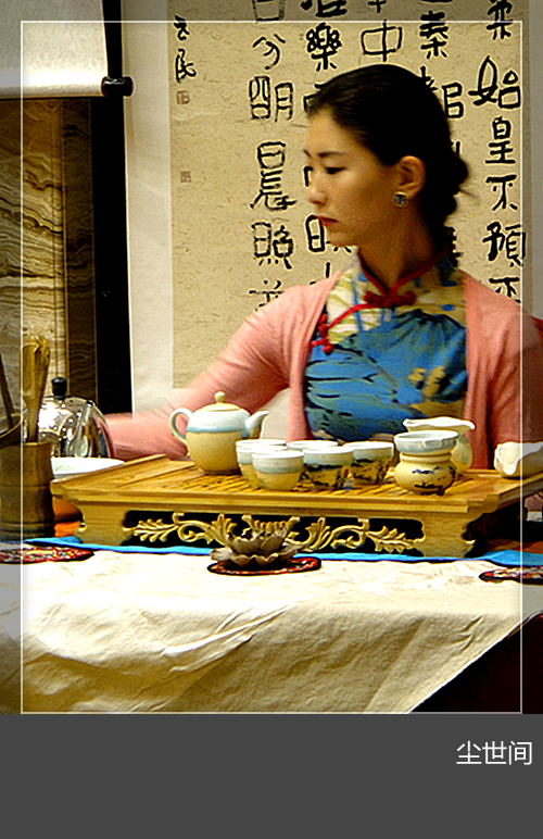 DSC02970_副本_副本.jpg