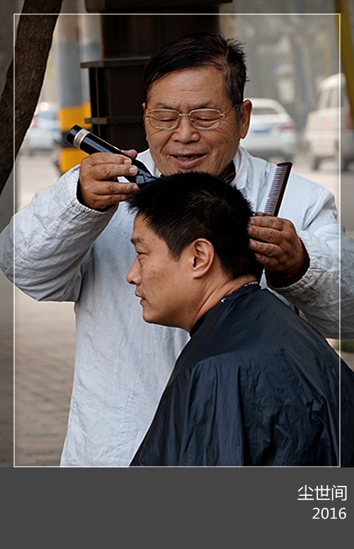 DSC07951_副本.jpg