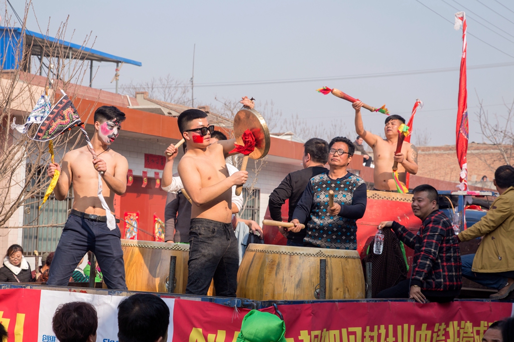IMG_6211-1_副本_副本.jpg