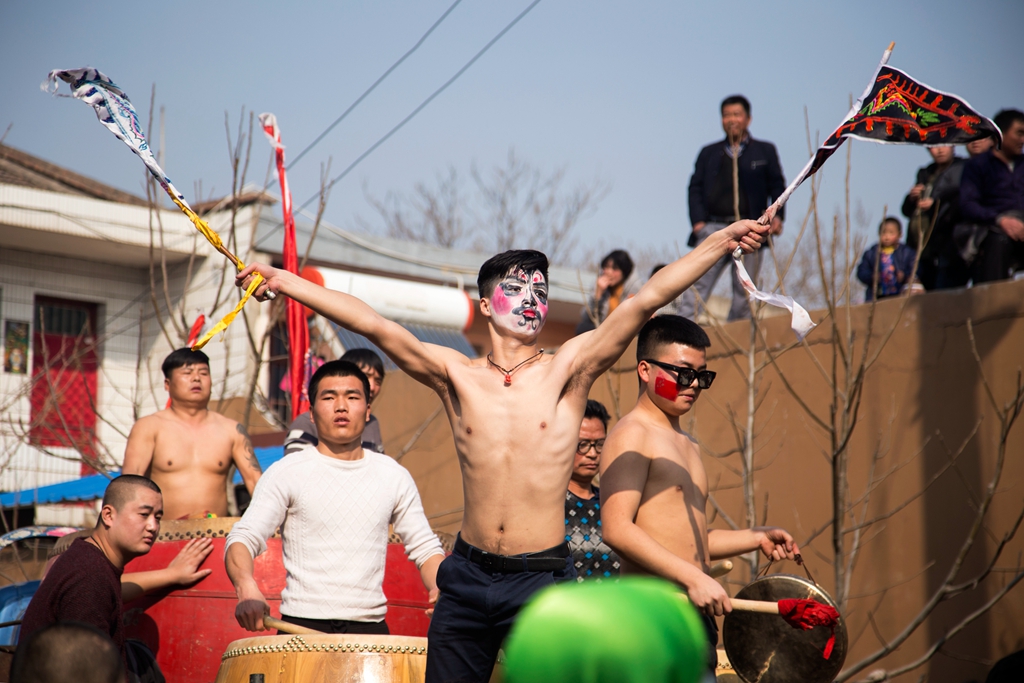 IMG_6222-1_副本_副本.jpg