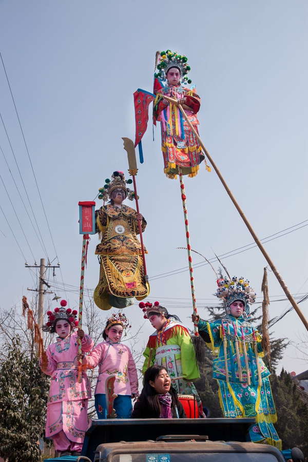 IMG_5993-1_副本_副本.jpg