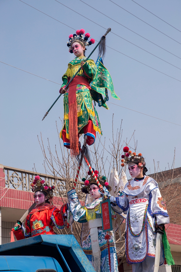 IMG_5999-1_副本_副本.jpg