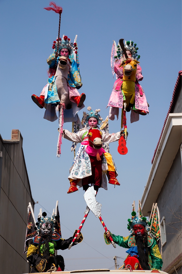 IMG_6065-1_副本_副本.jpg