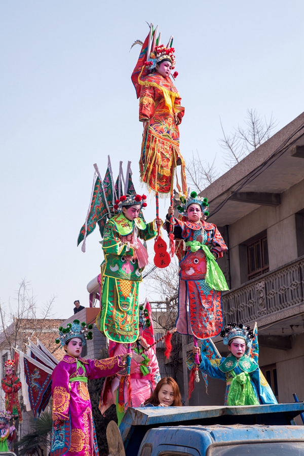 IMG_6101-1_副本_副本.jpg