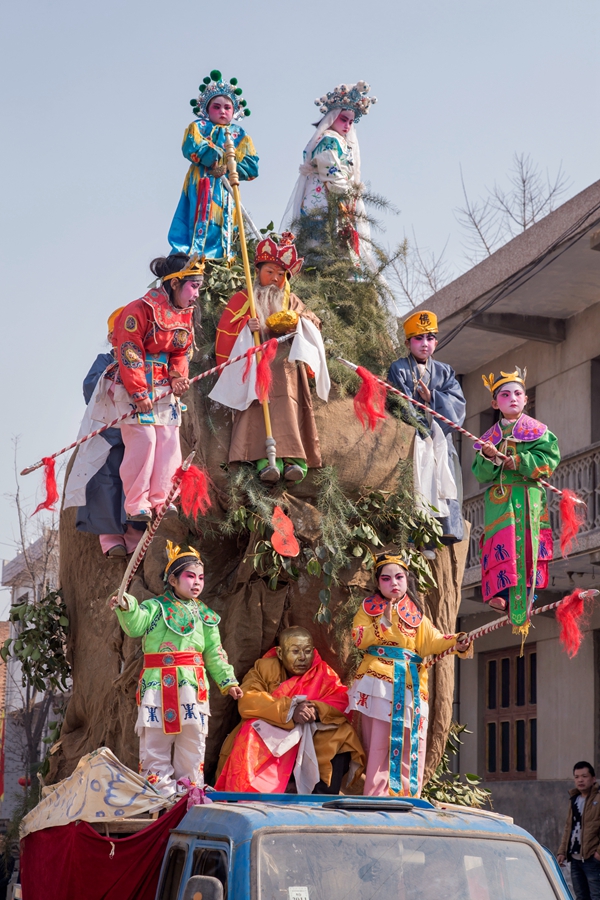 IMG_6105-1_副本_副本.jpg