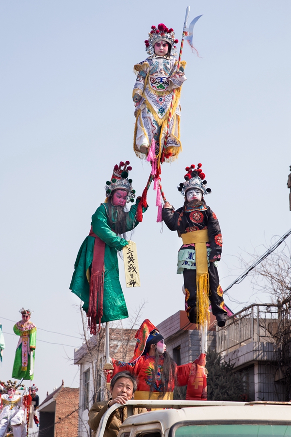 IMG_6132-1_副本_副本.jpg